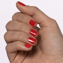 Nagellak^essence glanzende Jelly nagellak 03 - Sugar High