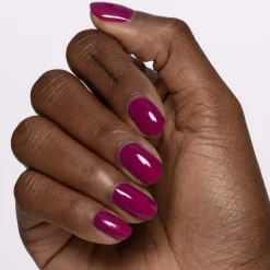 Nagellak^essence glanzende Jelly nagellak 01 - Summer Splash