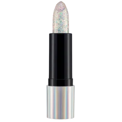 Lipstick^essence glimmer GLOW lipstick
