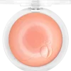 Blush^essence got a crush on apricots aura blush