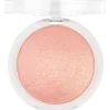 Highlighter^essence got a crush on apricots gebakken highlighter