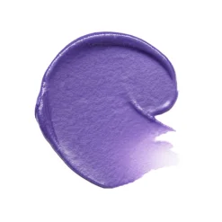 Lipverzorging^essence HEART CORE fruity lip balm 06 - Amazing Acai