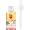 Gezichtsverzorging^essence HELLO, GOOD STUFF! BI-PHASE OIL SERUM