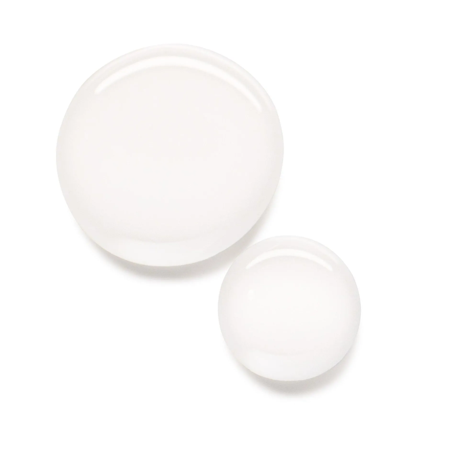 Gezichtsverzorging^essence HELLO, GOOD STUFF! DEPUFF EYE SERUM