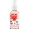 Gezichtsverzorging|Primer En Fixing Sprays^essence HELLO, GOOD STUFF! GLOW SERUM PRIMER