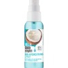 Primer En Fixing Sprays^essence HELLO, GOOD STUFF! 48h HYDRO FIXING SPRAY