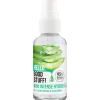 Gezichtsverzorging^essence HELLO, GOOD STUFF! 48h INTENSE HYDRO GEL