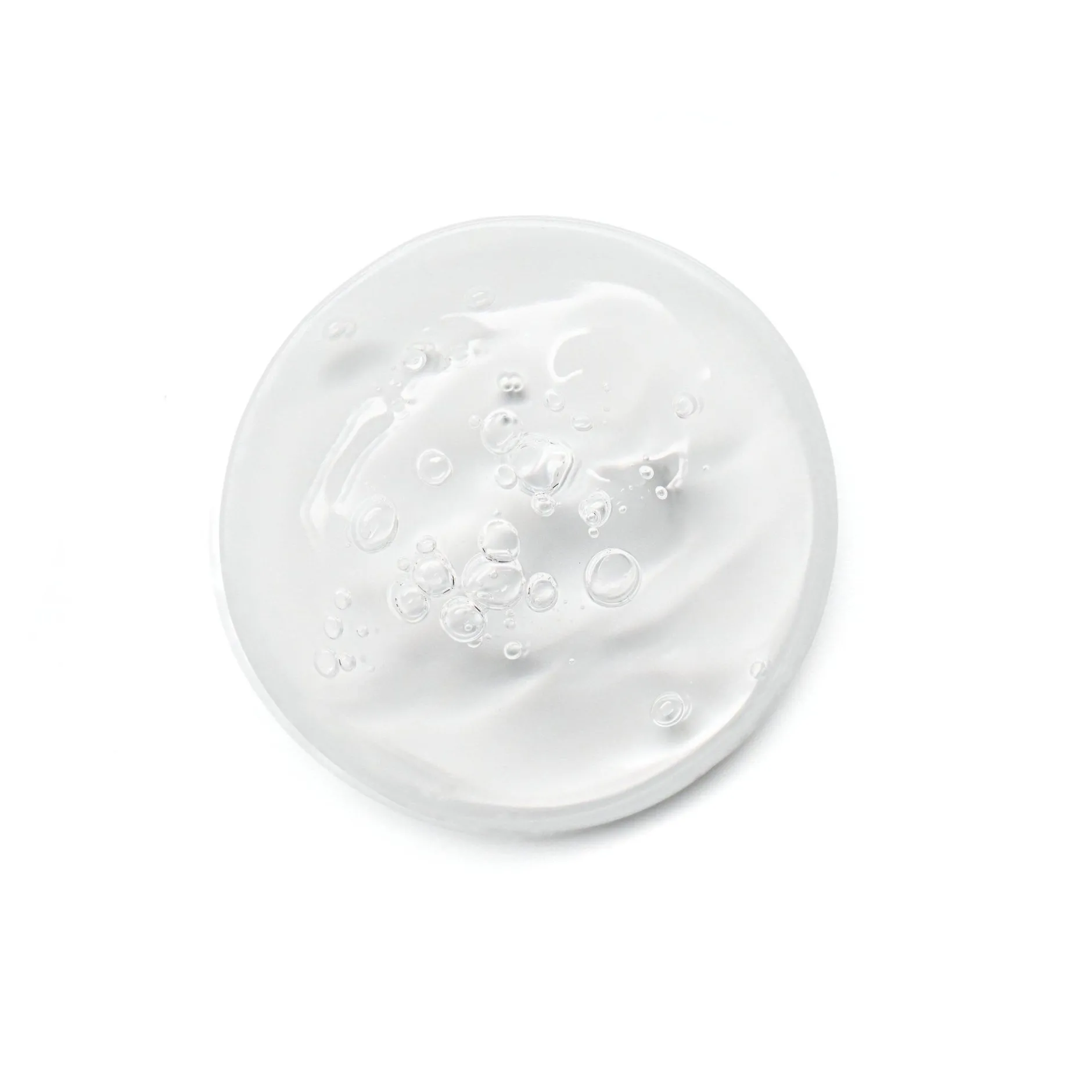 Gezichtsverzorging^essence HELLO, GOOD STUFF! 48h INTENSE HYDRO GEL