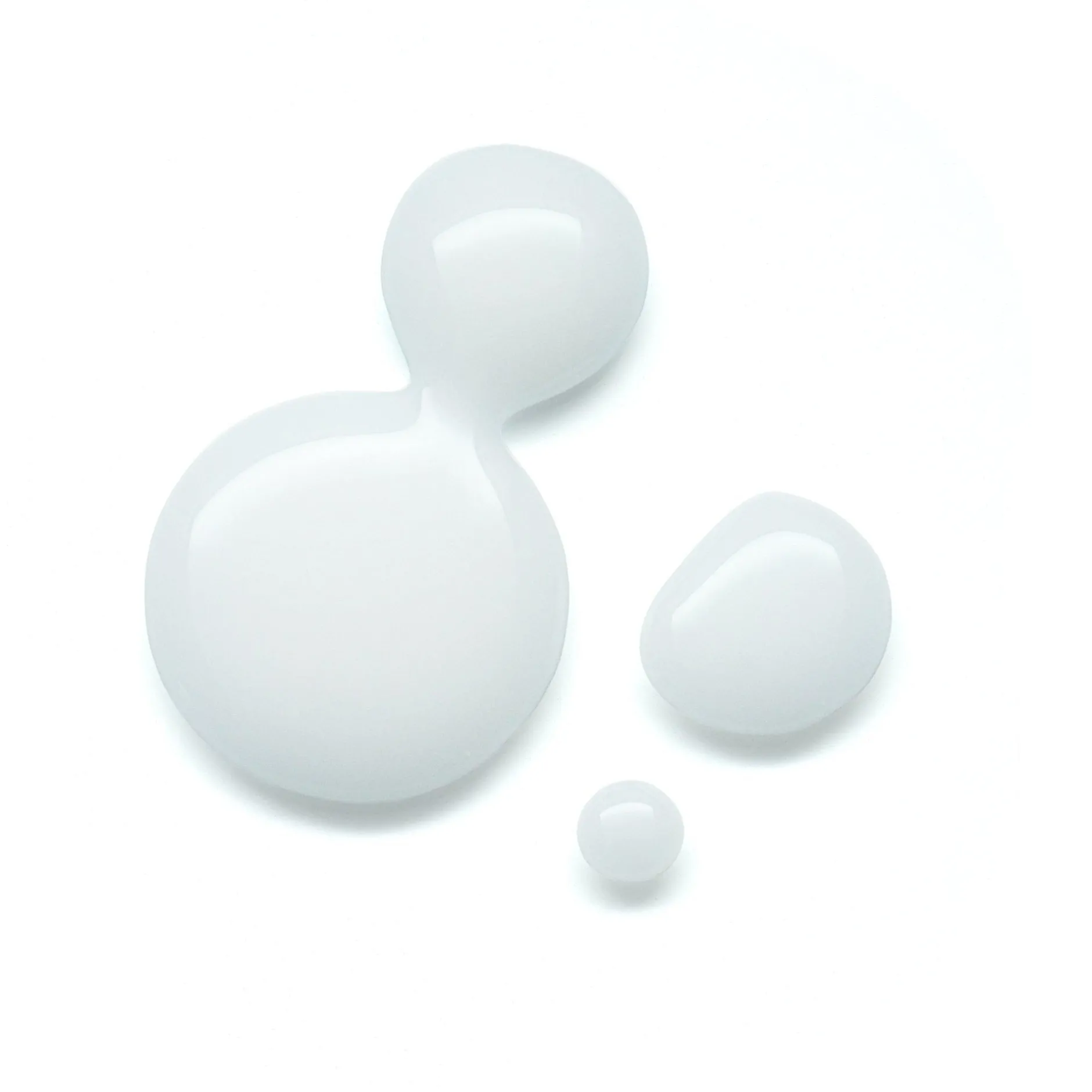 Gezichtsverzorging^essence HELLO, GOOD STUFF! HUIDHERSTELLEND SERUM