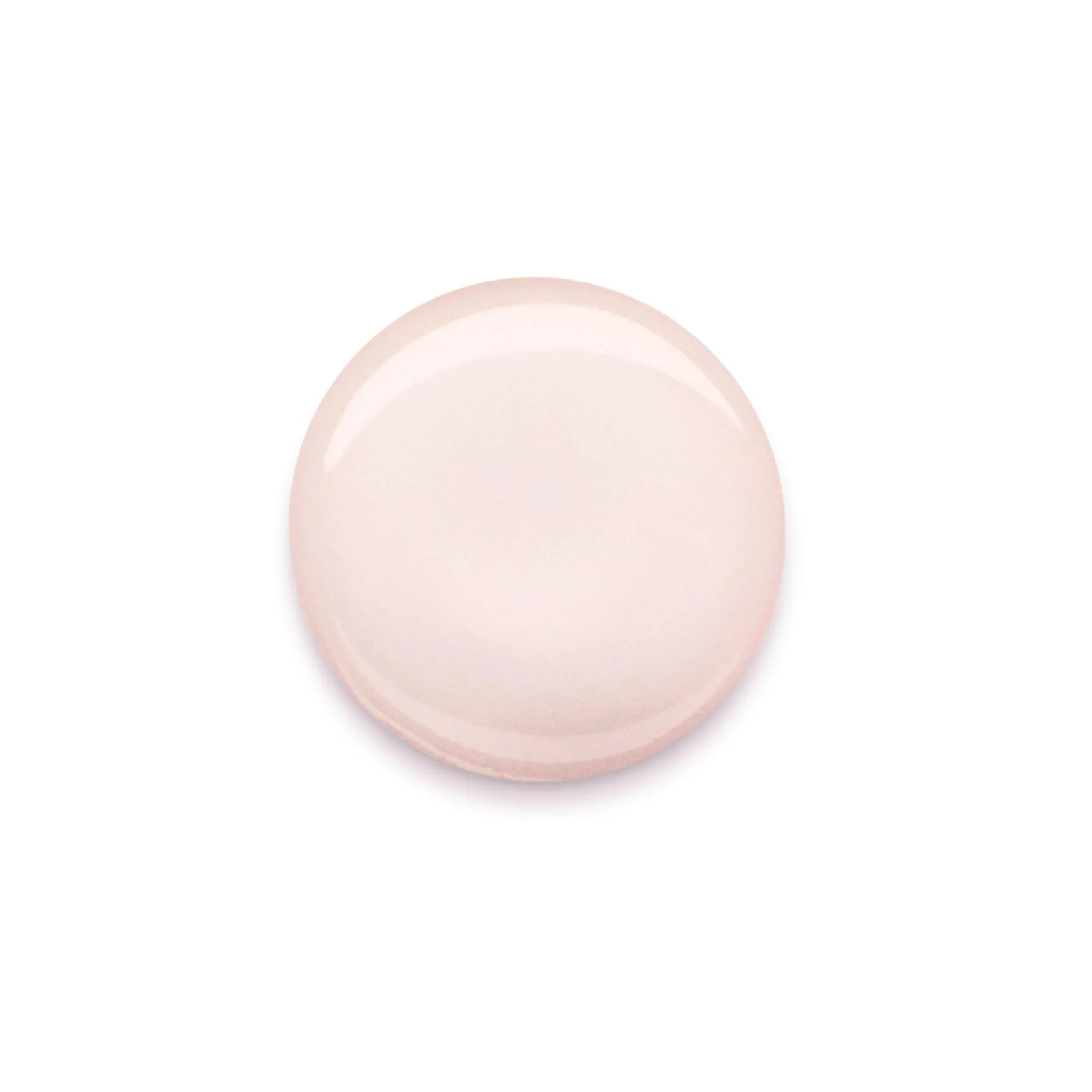 Gezichtsverzorging^essence HELLO, GOOD STUFF! PORE MINIMIZING Serum