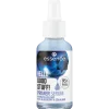 Gezichtsverzorging|Primer En Fixing Sprays^essence HELLO, GOOD STUFF! PRIMER SERUM HYDRATE & PLUMP