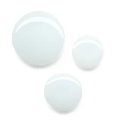Gezichtsverzorging|Primer En Fixing Sprays^essence HELLO, GOOD STUFF! PRIMER SERUM HYDRATE & PLUMP