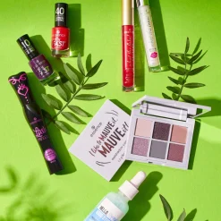 Gezichtsverzorging|Primer En Fixing Sprays^essence HELLO, GOOD STUFF! PRIMER SERUM HYDRATE & PLUMP