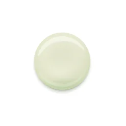 Gezichtsverzorging^essence HELLO, GOOD STUFF! SKIN CLEARING Serum