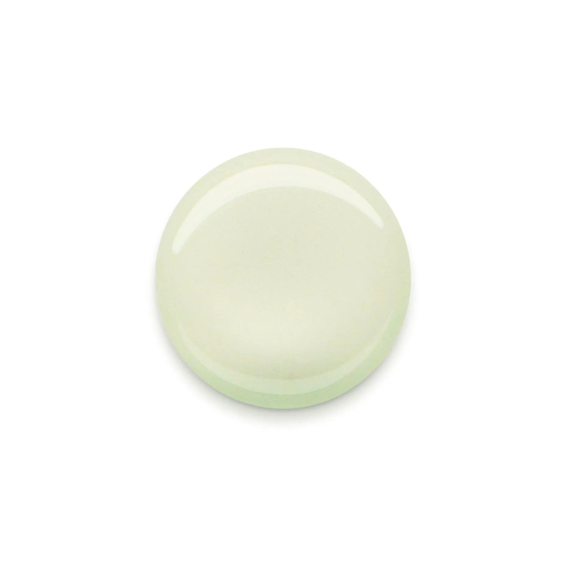 Gezichtsverzorging^essence HELLO, GOOD STUFF! SKIN CLEARING Serum
