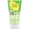 Gezichtsverzorging^essence HELLO, GOOD STUFF! SKIN RENEWAL OVERNIGHT MASK