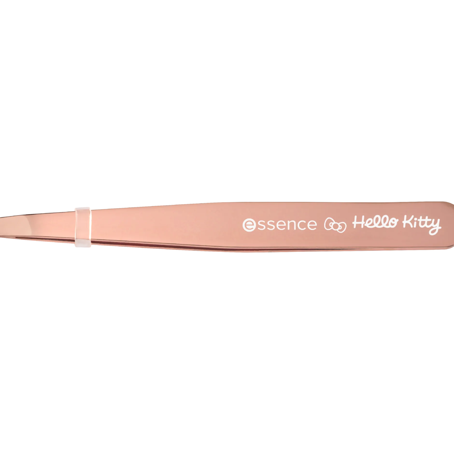 Accessoires^essence Hello Kitty pincet