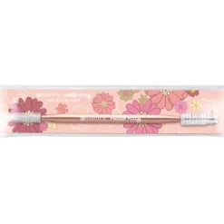 Accessoires^essence Hello Kitty styler voor wimpers en wenkbrauwen
