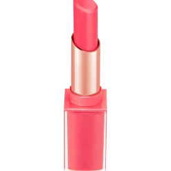 Lipstick^essence Hello Kitty verzorgende transparante lipstick