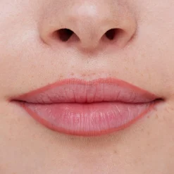 Lipliner^essence 8h MATTE comfort lipliner 03 - Soft Beige