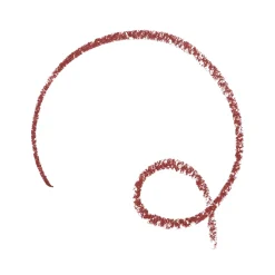 Lipliner^essence 8h MATTE comfort lipliner 04 - Rosy Nude
