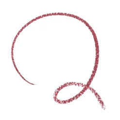 Lipliner^essence 8h MATTE comfort lipliner 06 - Cool Mauve