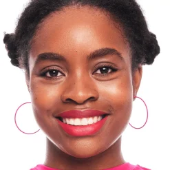 Lipliner^essence 8h MATTE comfort lipliner 07 - Classic Red