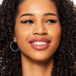 Lipliner^essence 8h MATTE comfort lipliner 12 - Cushion Talk