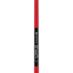 Lipliner^essence 8h MATTE comfort lipliner 13 - Never Too Much