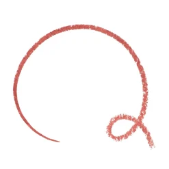 Lipliner^essence 8h MATTE comfort lipliner 15 - Vintage Rose