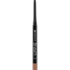 Lipliner^essence 8h MATTE comfort lipliner 16 - Run, Don't Walk!
