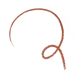 Lipliner^essence 8h MATTE comfort lipliner 17 - Must Have Brown