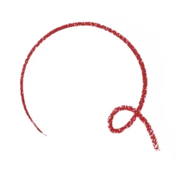 Lipliner^essence 8h MATTE comfort lipliner 18 - Cherry On Top