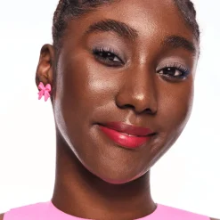 Lipliner^essence 8h MATTE comfort lipliner 18 - Cherry On Top