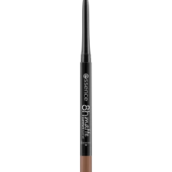 Lipliner^essence 8h MATTE comfort lipliner 10 - THE Perfect Shade