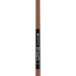 Lipliner^essence 8h MATTE comfort lipliner 10 - THE Perfect Shade