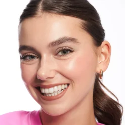Lipliner^essence 8h MATTE comfort lipliner 01 - Cinnamon Spice