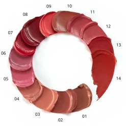 Lipstick^essence 8h MATTE liquid lipstick 04 - Rosy Nude
