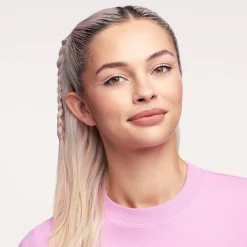Lipstick^essence 8h MATTE liquid lipstick 04 - Rosy Nude