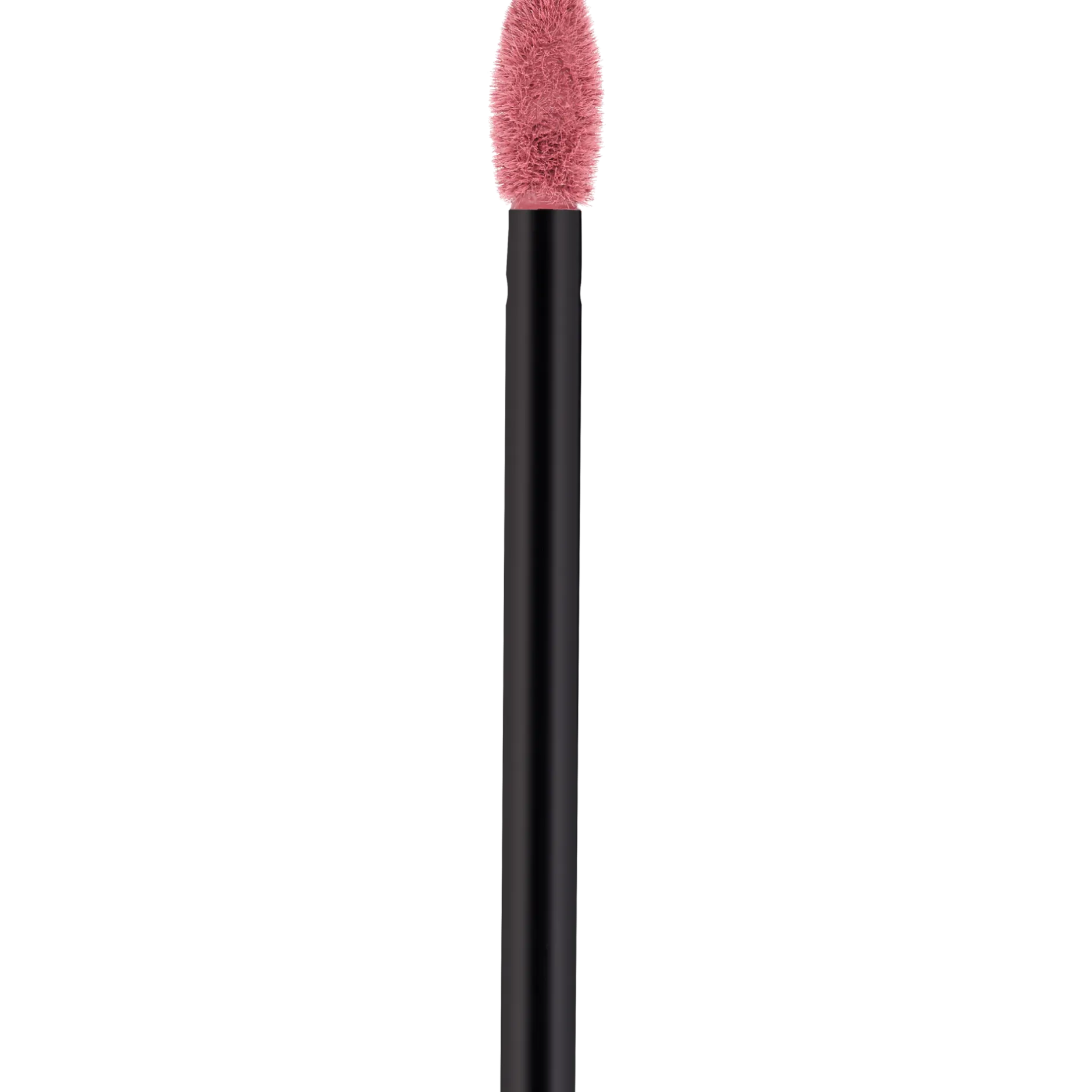Lipstick^essence 8h MATTE liquid lipstick 15 - Vintage Rose