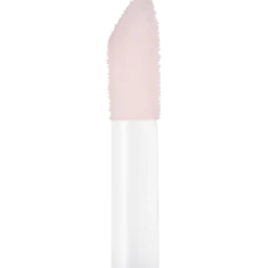 Lipverzorging^essence hydra kiss LIP OIL 01 - Kiss From A Rose