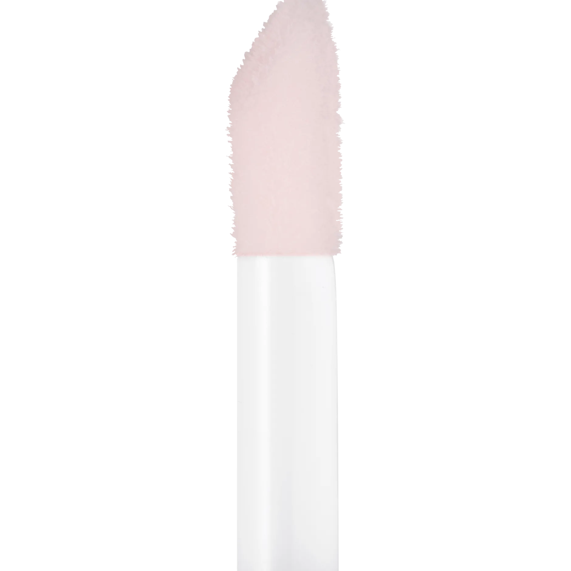 Lipverzorging^essence hydra kiss LIP OIL 01 - Kiss From A Rose