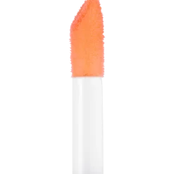 Lipverzorging^essence hydra kiss LIP OIL 02 - Honey, Honey!