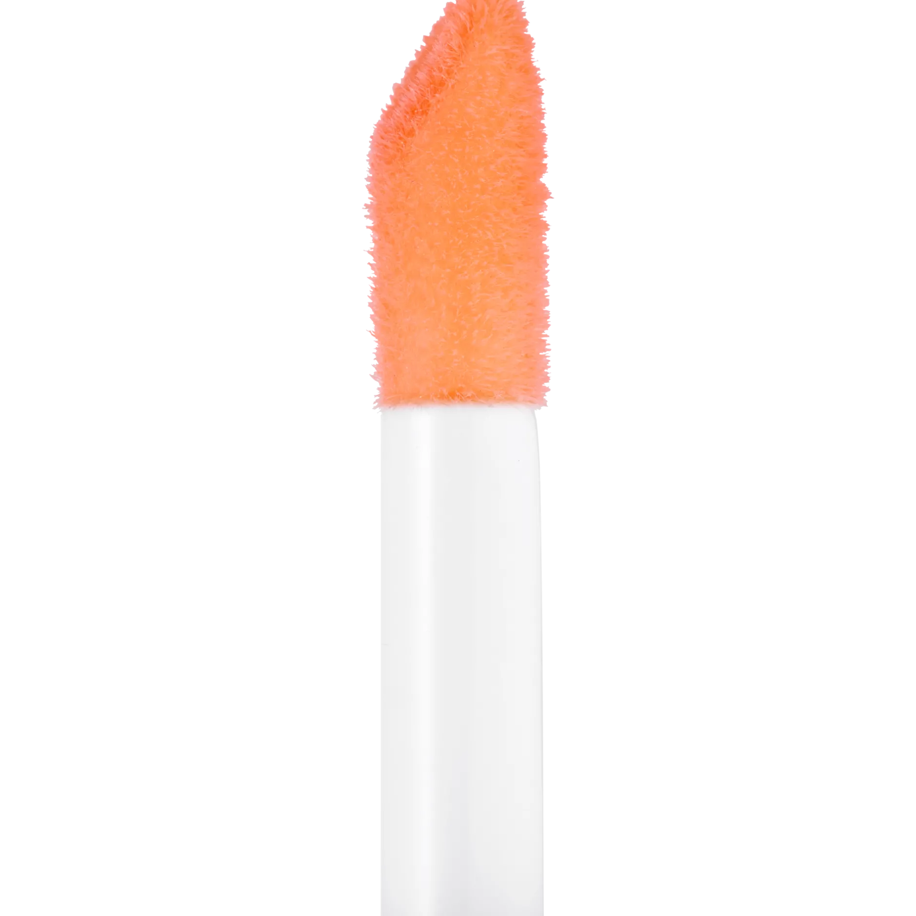 Lipverzorging^essence hydra kiss LIP OIL 02 - Honey, Honey!