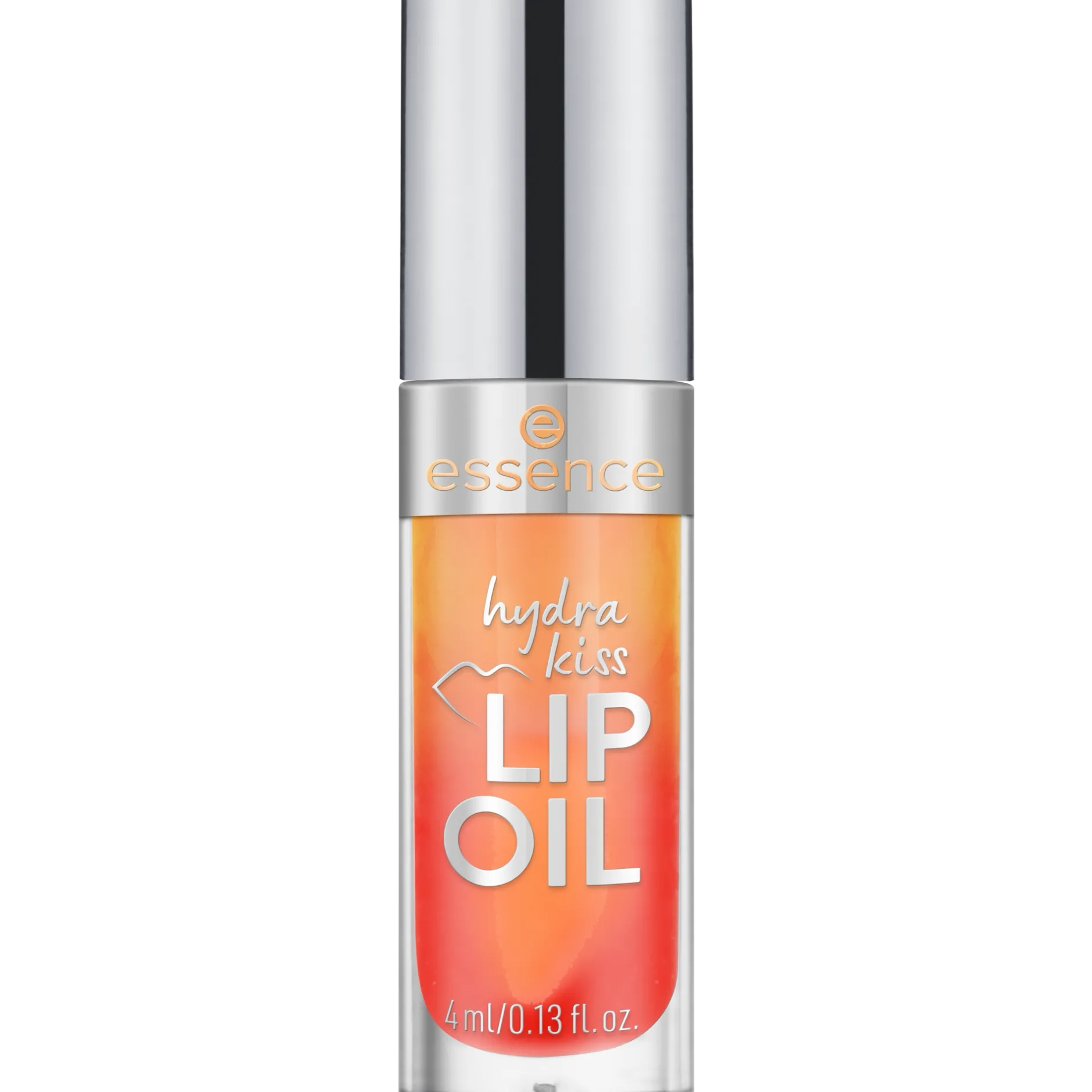 Lipverzorging^essence hydra kiss LIP OIL 02 - Honey, Honey!