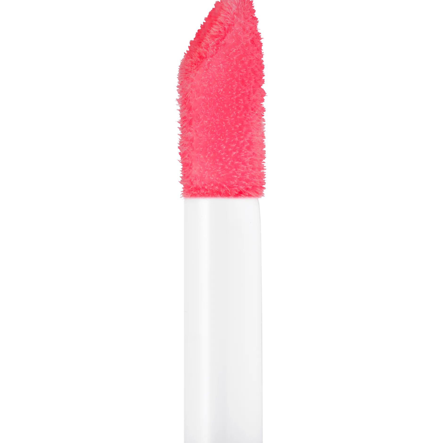 Lipverzorging^essence hydra kiss LIP OIL 03 - Pink Champagne