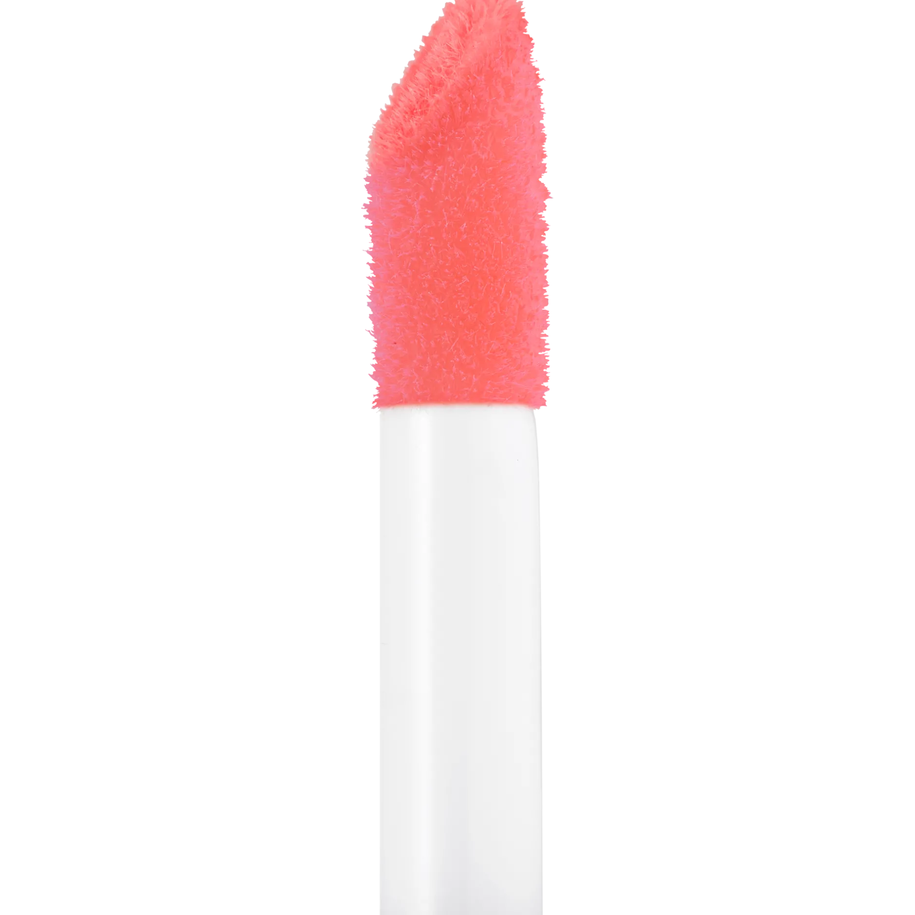 Lipverzorging^essence hydra kiss LIP OIL 04 - Pocketful Of Sunshine