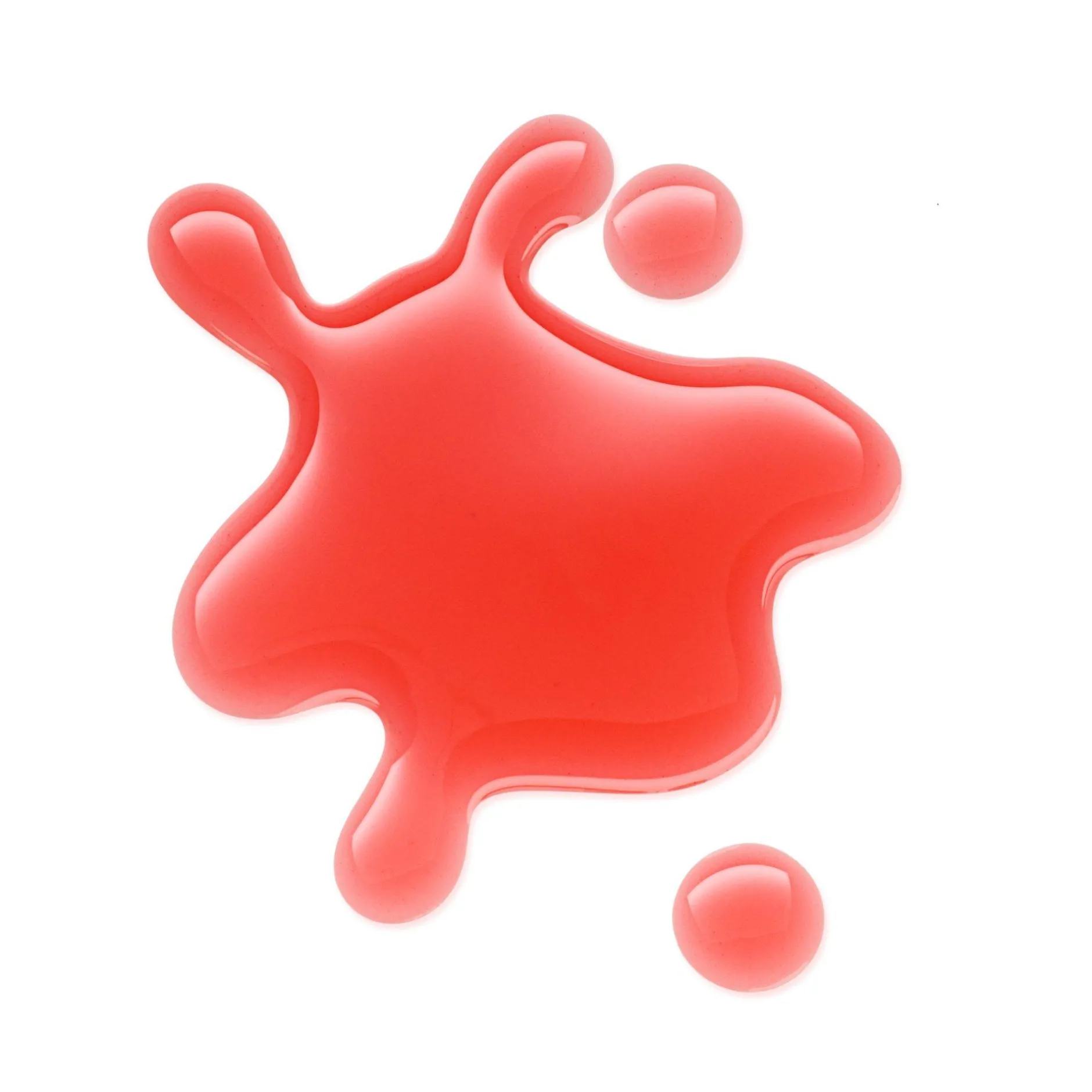 Lipverzorging^essence hydra kiss LIP OIL 04 - Pocketful Of Sunshine