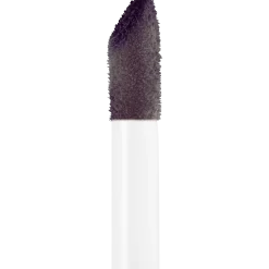 Lipverzorging^essence hydra kiss LIP OIL 05 - Midnight Mystery