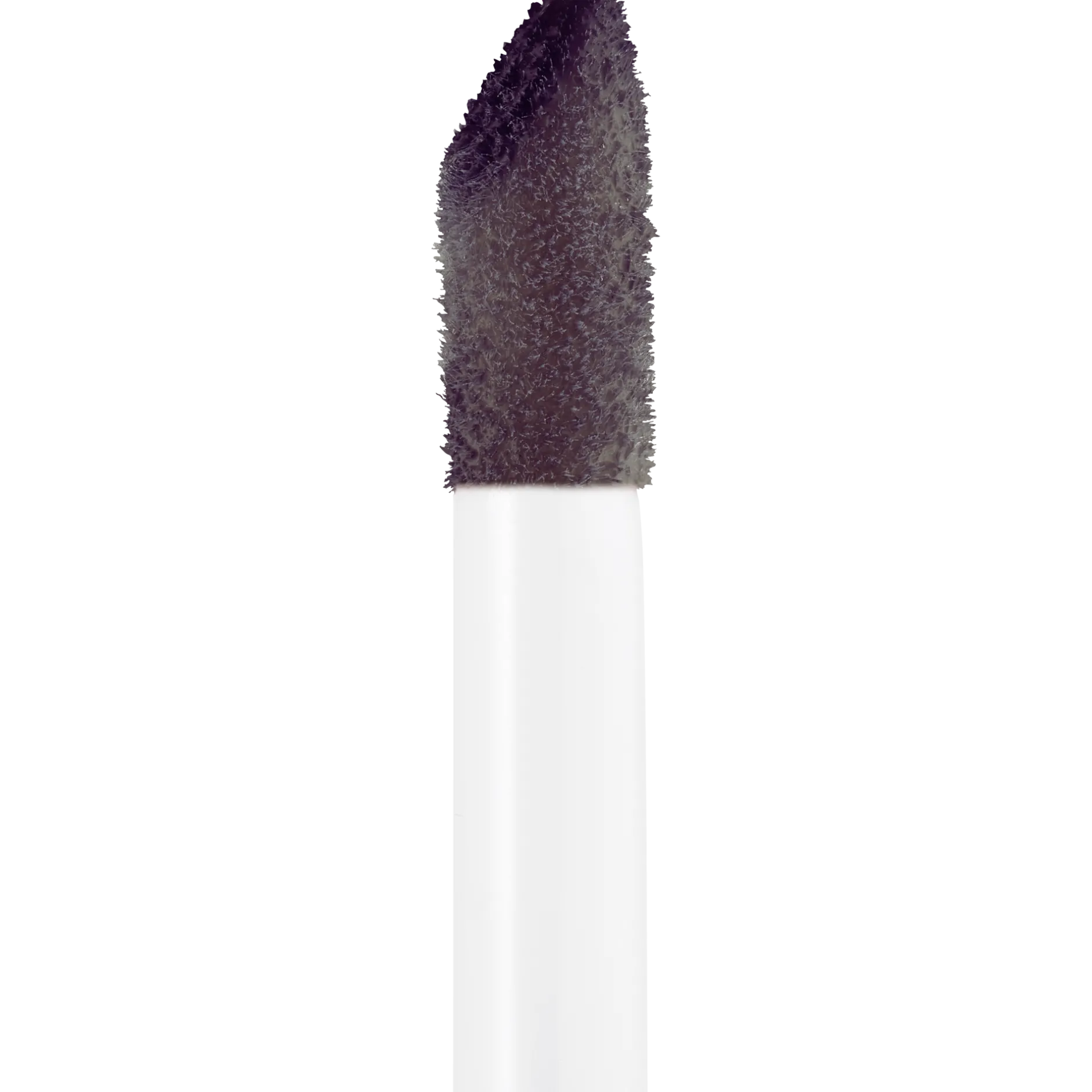 Lipverzorging^essence hydra kiss LIP OIL 05 - Midnight Mystery